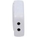 USB Flash Hikvision M210S 128GB HS-USB-M210S/128G/U3/WHITE