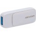 USB Flash Hikvision M210S 64GB HS-USB-M210S/64G/U3/WHITE