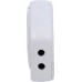USB Flash Hikvision M210S 64GB HS-USB-M210S/64G/U3/WHITE