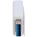 USB Flash Hikvision M210S 64GB HS-USB-M210S/64G/U3/WHITE