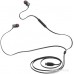 Наушники JBL Tune 310C (черный)