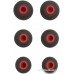 Наушники JBL Tune 310C (черный)