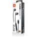 Наушники JBL Tune 310C (черный)