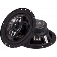 KICX SA 165