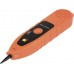 Тестер Lanmaster LAN-PRO-L/TPK-N