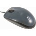 Мышь Logitech M100 Black (910-001604)