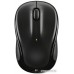 Мышь Logitech M325 Black (910-002974)