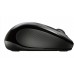Мышь Logitech M325 Black (910-002974)
