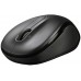 Мышь Logitech M325 Black (910-002974)