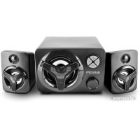 Акустика Microlab U210
