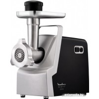 Мясорубка Moulinex HV7 ME546810