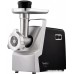 Мясорубка Moulinex HV7 ME546810