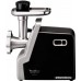 Мясорубка Moulinex HV7 ME546810