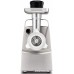 Мясорубка Moulinex HV7 ME546810