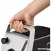 Мясорубка Moulinex HV7 ME546810