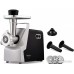 Мясорубка Moulinex HV7 ME546810