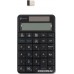 Цифровой блок Oklick K604W