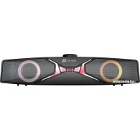 Акустика Oklick OK-502S