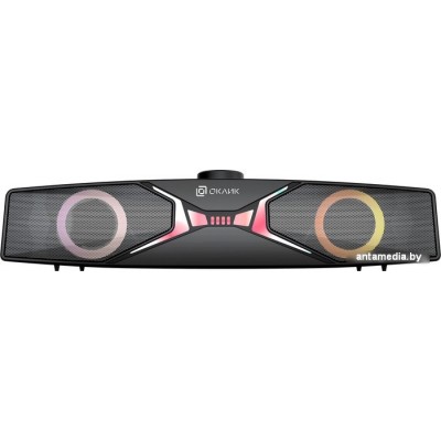 Акустика Oklick OK-502S
