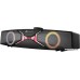 Акустика Oklick OK-502S