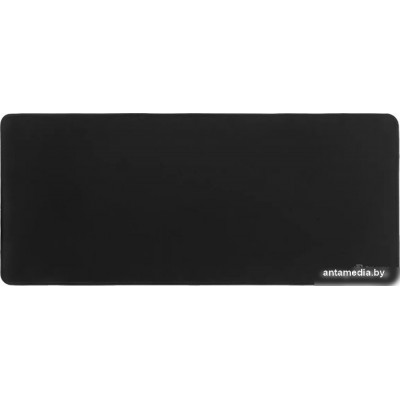Коврик для мыши Oklick OK-T700 (XL)