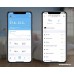 Напольные весы Picooc S3 Lite V2