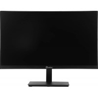 PINEBRO MF-2404D