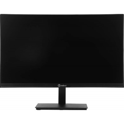 PINEBRO MF-2404D