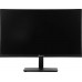 PINEBRO MF-2404D