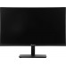 PINEBRO MF-2404D