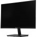 PINEBRO MF-2404D