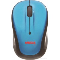Мышь ProMega jet Mouse 6