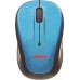 Мышь ProMega jet Mouse 6