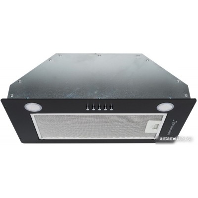 Кухонная вытяжка Schaub Lorenz SLD ES5210