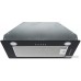 Кухонная вытяжка Schaub Lorenz SLD ES5210