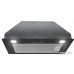Кухонная вытяжка Schaub Lorenz SLD ES5210