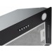 Кухонная вытяжка Schaub Lorenz SLD ES5210