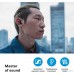 Наушники Sennheiser Momentum True Wireless 4 (медный/черный)