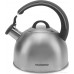 Чайник со свистком StarWind Starwind Chef Family SW-CH1106
