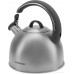 Чайник со свистком StarWind Starwind Chef Family SW-CH1106