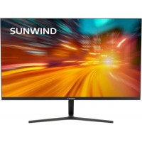 SunWind SM-24FI401