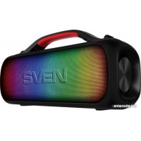 Беспроводная колонка SVEN PS-360
