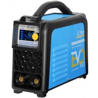 Сварочный инвертор ТСС EVO MMA-160 035245