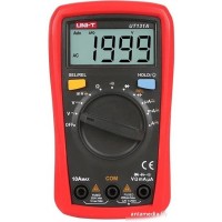 Мультиметр UNI-T UT131A
