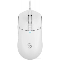 A4Tech Bloody W72 Ultra (белый)