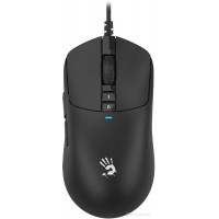 A4Tech Bloody W72 Ultra (черный)