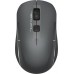 Мышь A4Tech Fstyler FB26CS Air2 (серый)