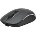 Мышь A4Tech Fstyler FB26CS Air2 (серый)