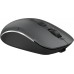 Мышь A4Tech Fstyler FB26CS Air2 (серый)
