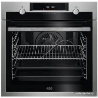 AEG BPE546360M